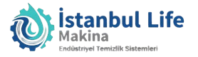 İstanbul Life Makina